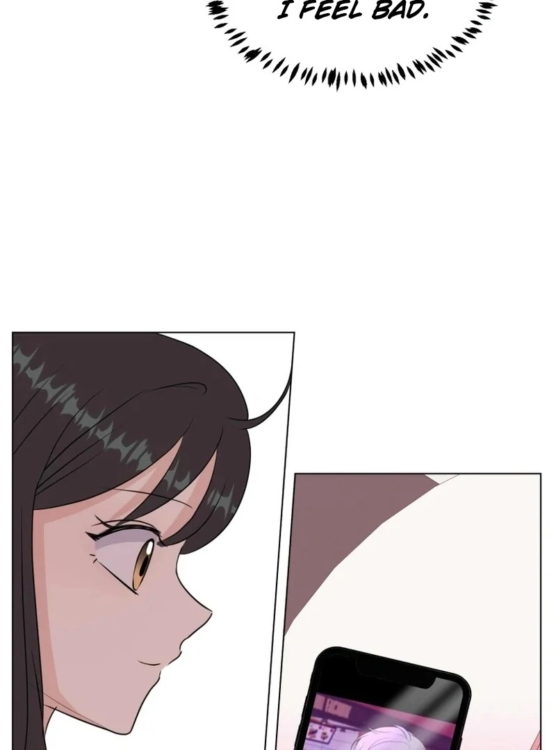 Spoiler Alert: High Teen Chapter 27 - page 78