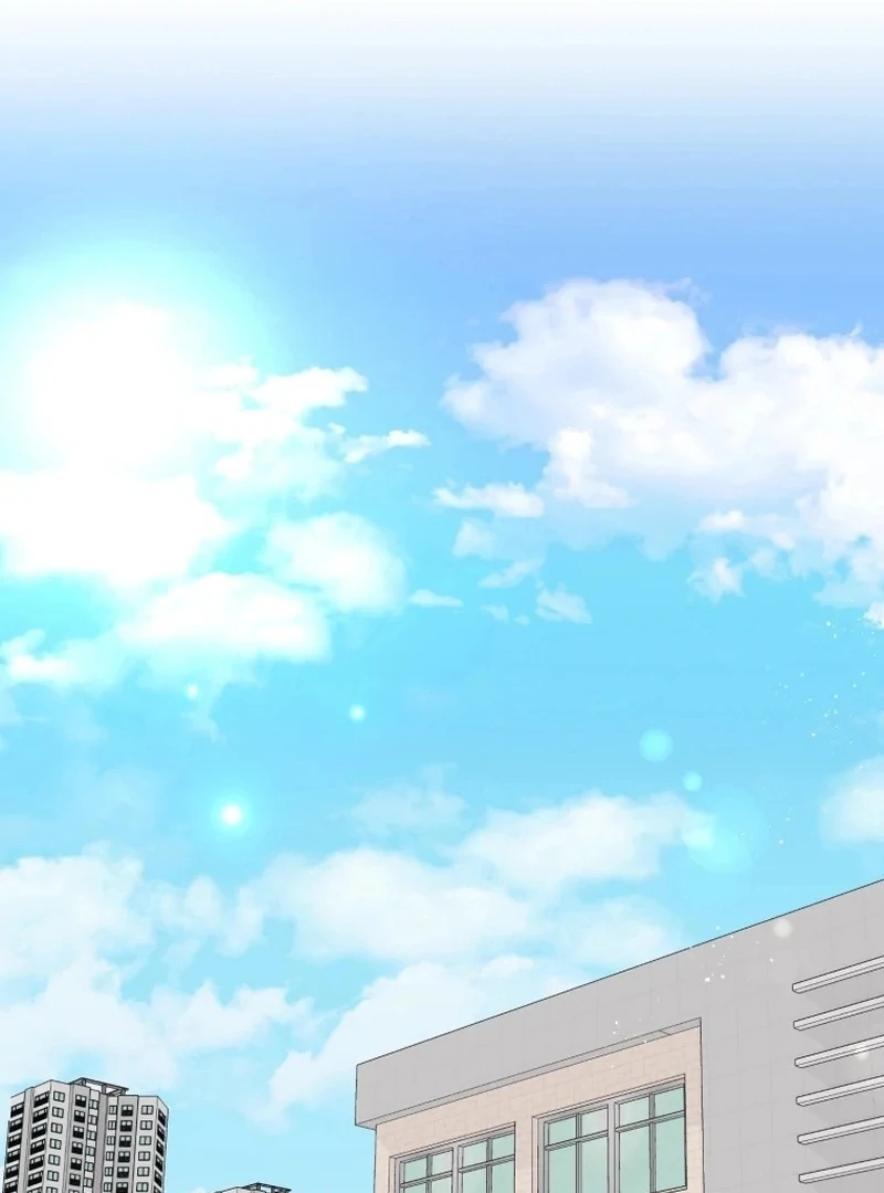 Spoiler Alert: High Teen Chapter 27 - page 81