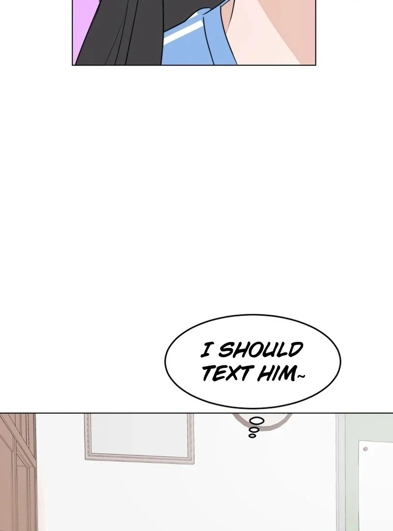 Spoiler Alert: High Teen Chapter 27 - page 94