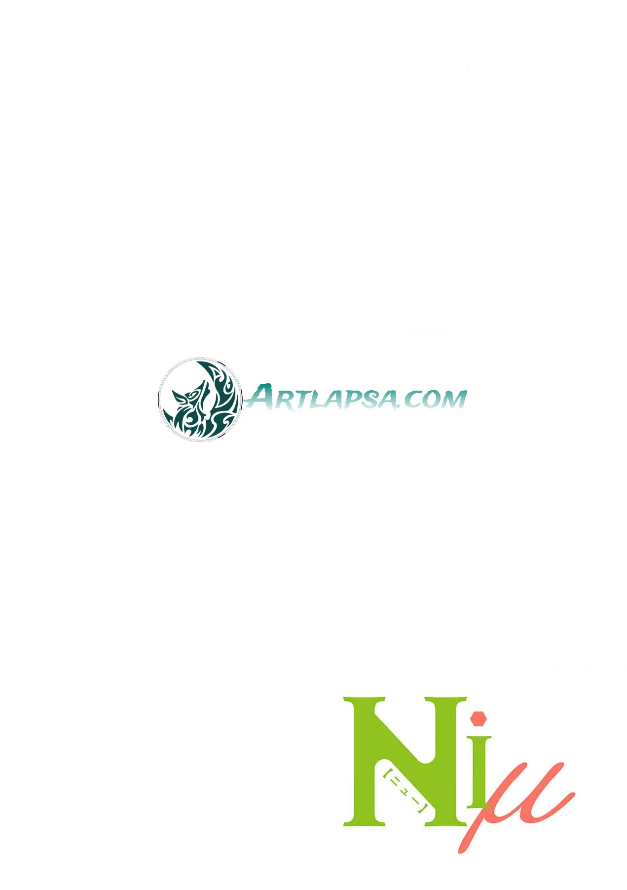 Gisou Kekkon no Hazu ga Aisareteimasu - Tensai Fuyojutsushi wa Ringoku de Kyuukachuu Chapter 3 - page 4