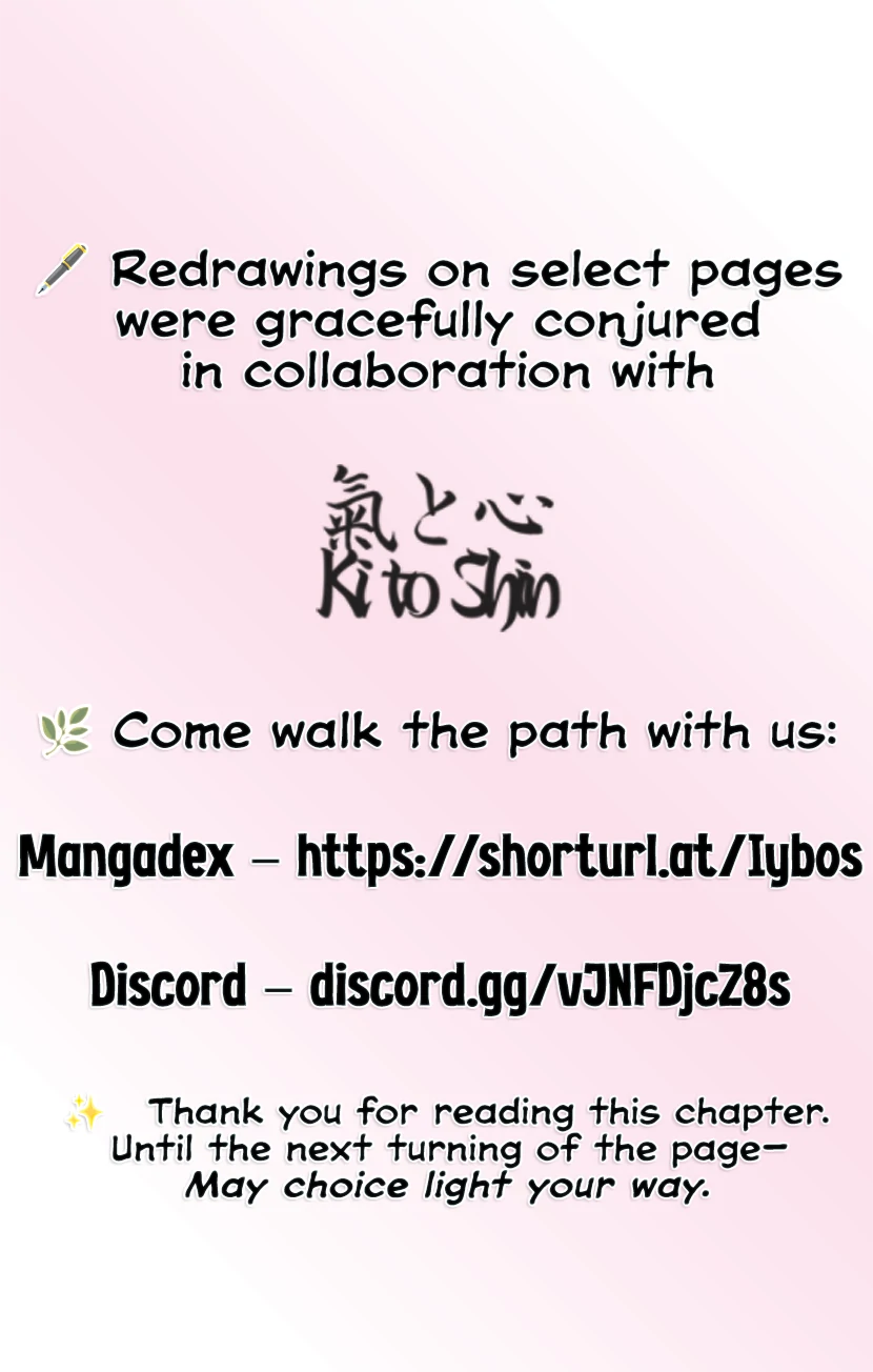 Suki tte ienakute shinu! Chapter 4 - page 35