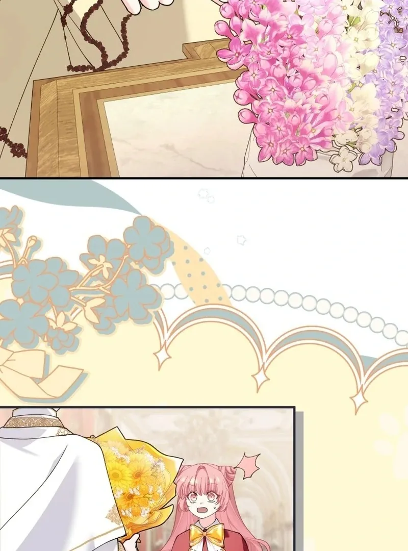 The Dark Lord: Princess Seraphina Chapter 21 - page 10