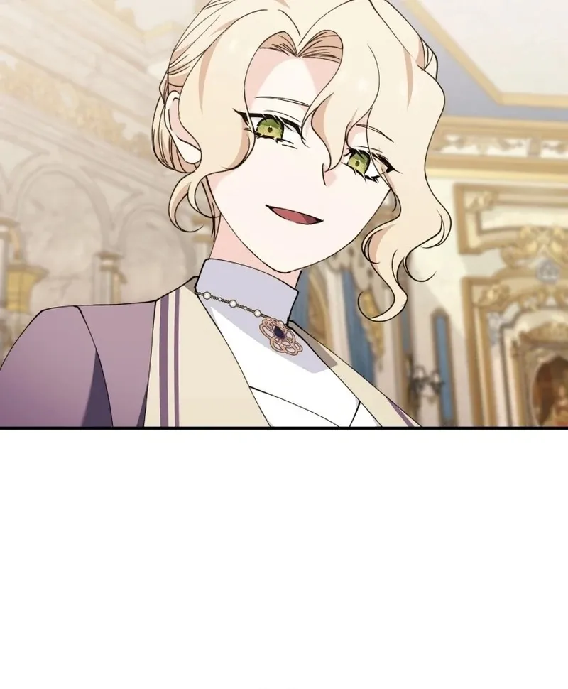 The Dark Lord: Princess Seraphina Chapter 21 - page 13