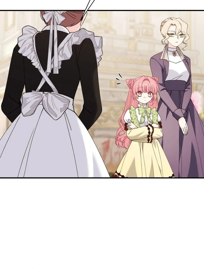 The Dark Lord: Princess Seraphina Chapter 21 - page 16