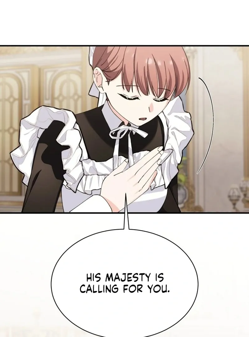 The Dark Lord: Princess Seraphina Chapter 21 - page 17