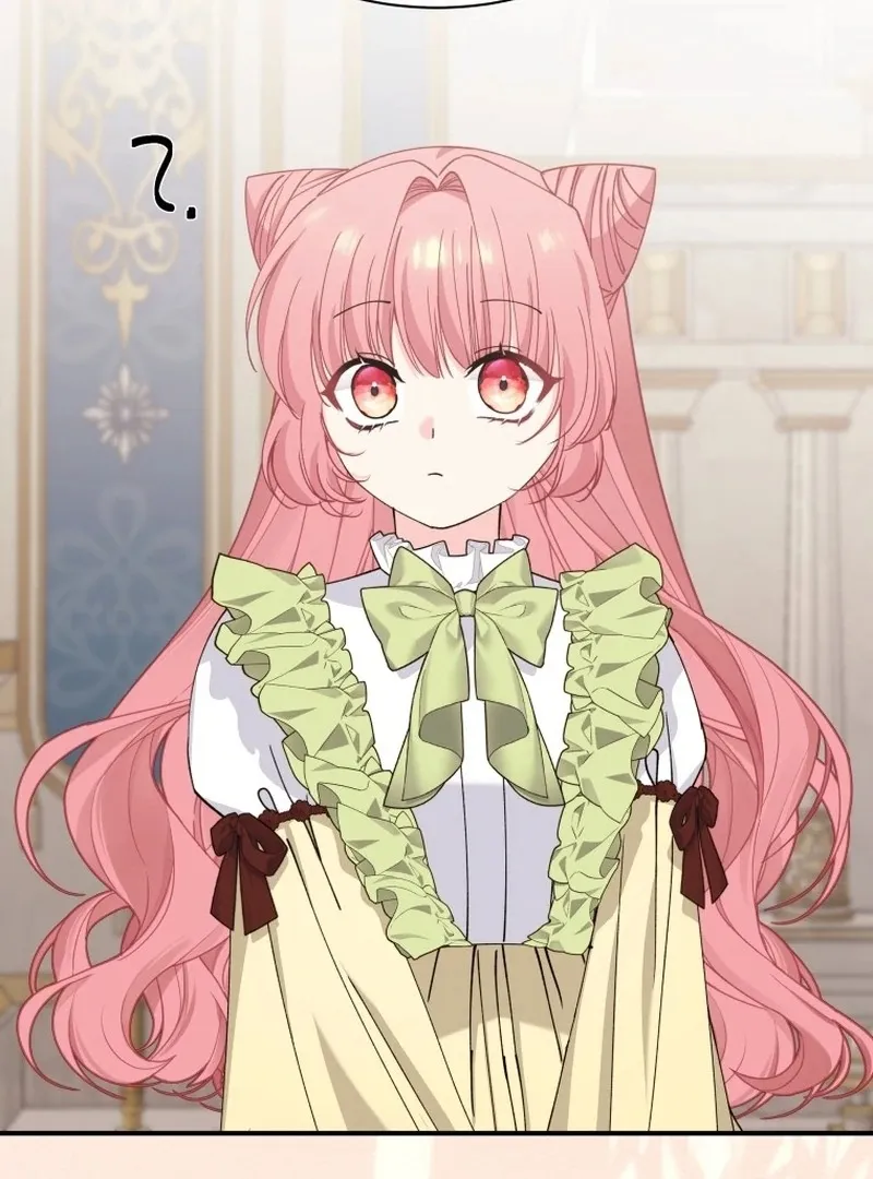 The Dark Lord: Princess Seraphina Chapter 21 - page 18