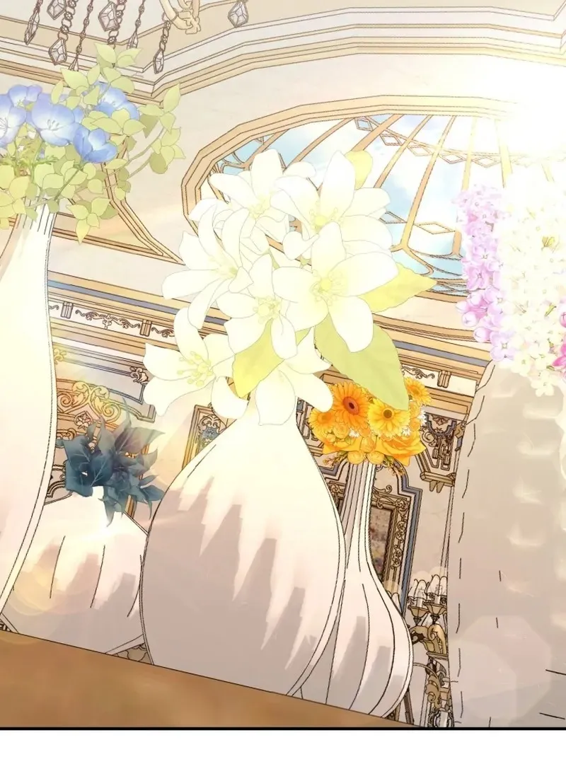 The Dark Lord: Princess Seraphina Chapter 21 - page 2