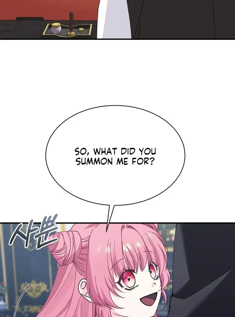 The Dark Lord: Princess Seraphina Chapter 21 - page 24