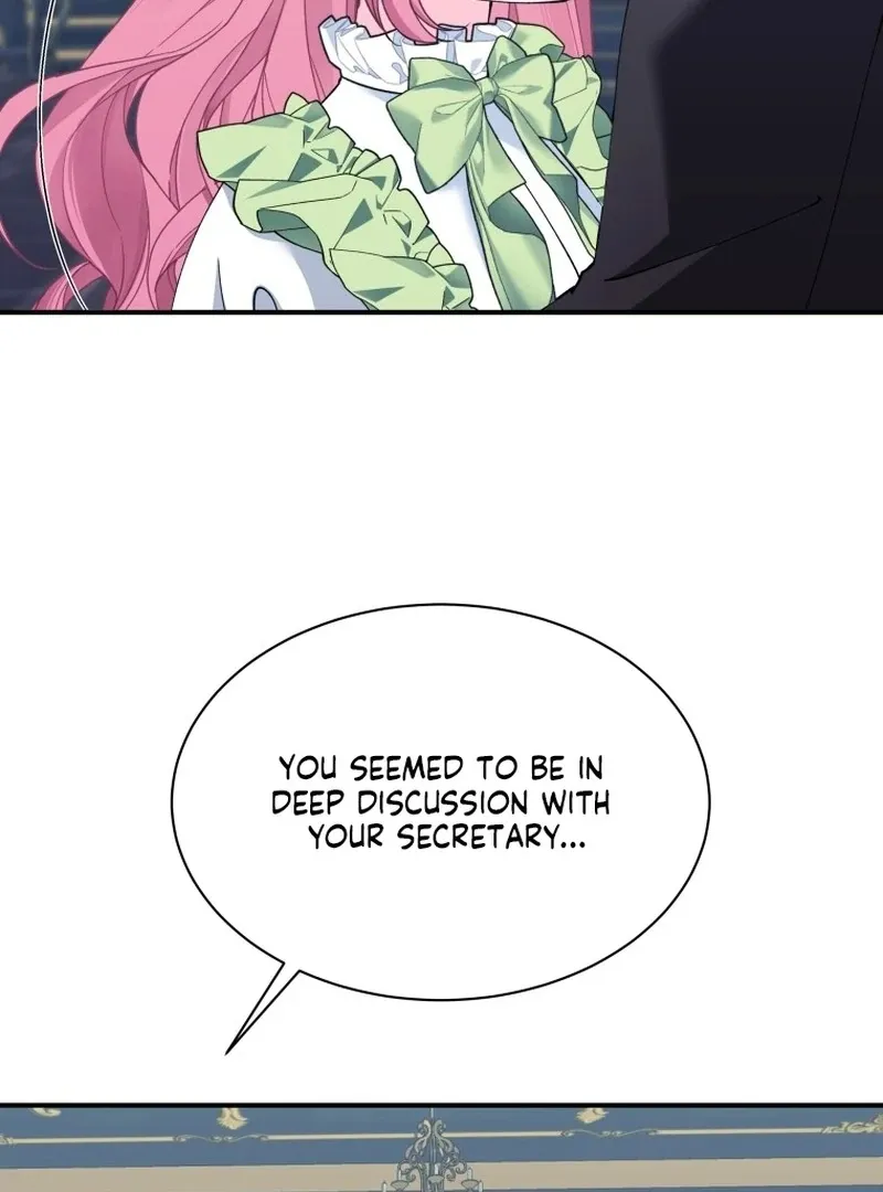 The Dark Lord: Princess Seraphina Chapter 21 - page 25