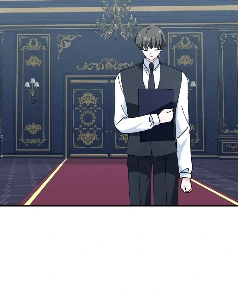 The Dark Lord: Princess Seraphina Chapter 21 - page 26