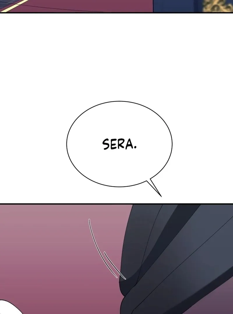 The Dark Lord: Princess Seraphina Chapter 21 - page 28