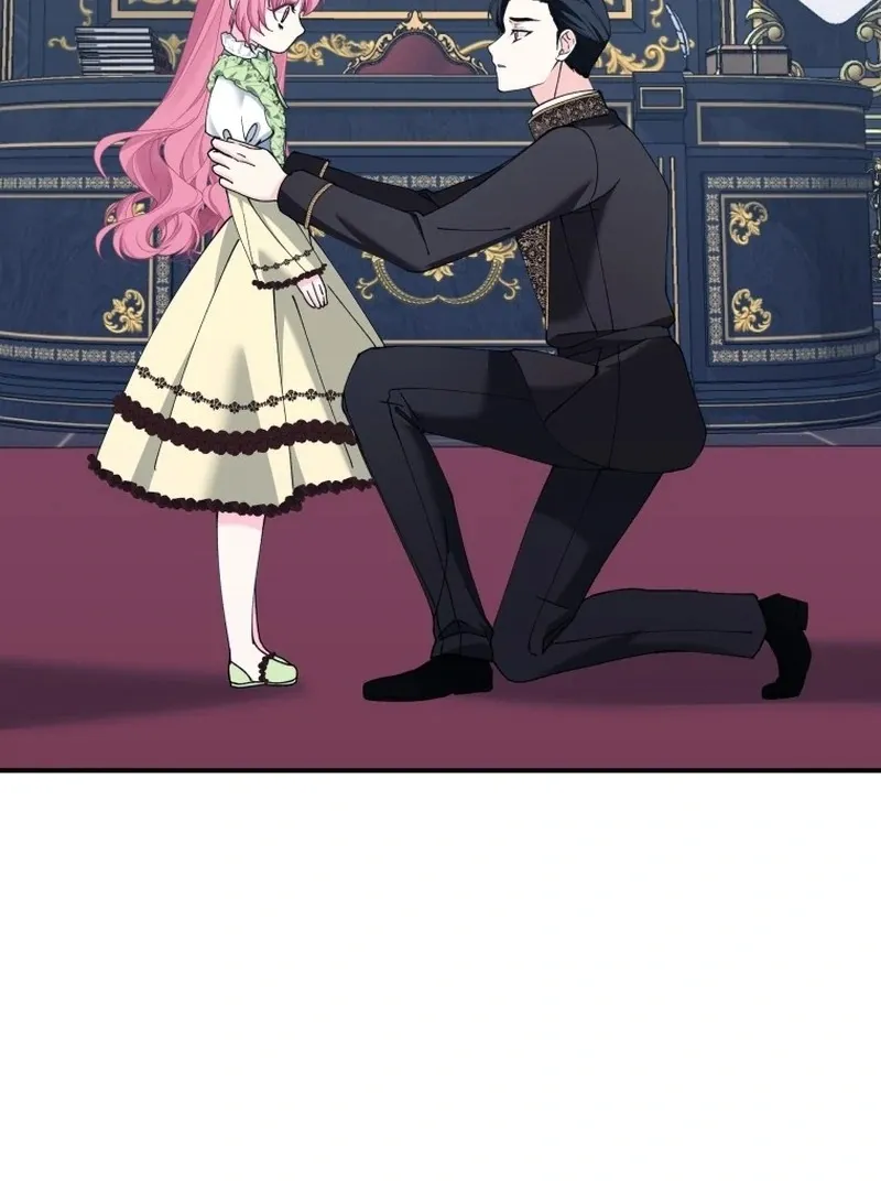 The Dark Lord: Princess Seraphina Chapter 21 - page 30