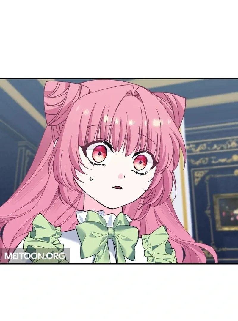 The Dark Lord: Princess Seraphina Chapter 21 - page 31