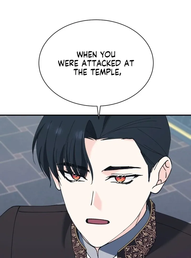 The Dark Lord: Princess Seraphina Chapter 21 - page 32