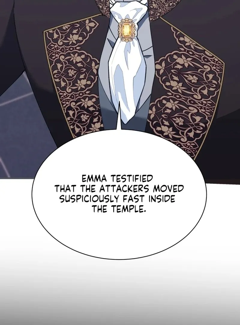 The Dark Lord: Princess Seraphina Chapter 21 - page 33