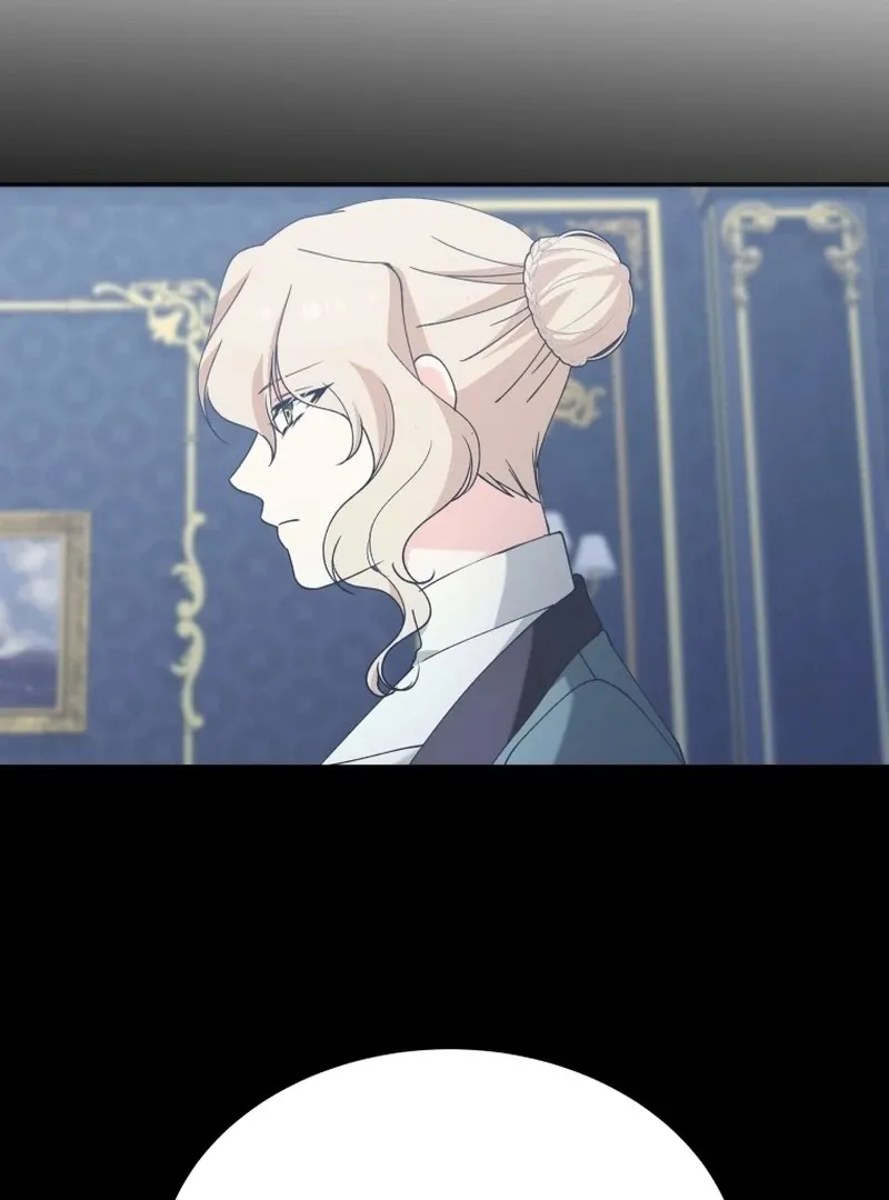 The Dark Lord: Princess Seraphina Chapter 21 - page 34