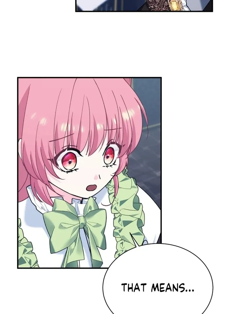 The Dark Lord: Princess Seraphina Chapter 21 - page 37