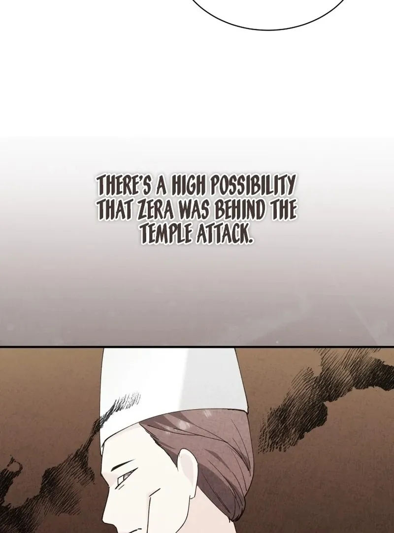 The Dark Lord: Princess Seraphina Chapter 21 - page 38