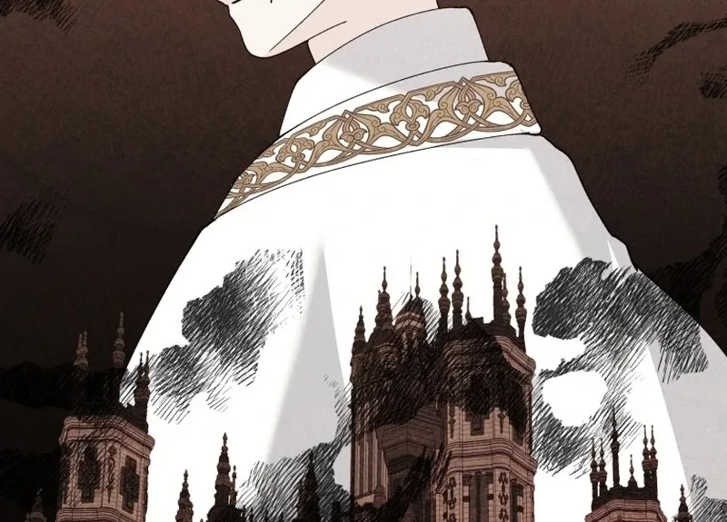 The Dark Lord: Princess Seraphina Chapter 21 - page 39