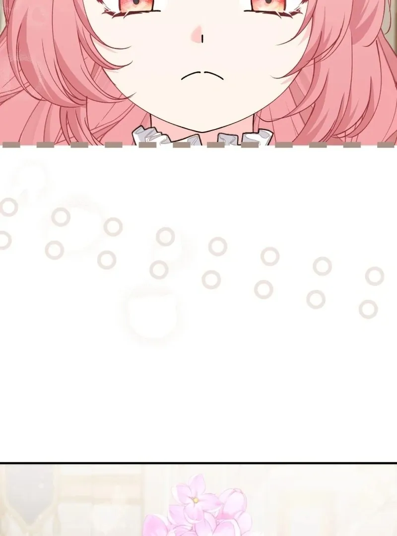 The Dark Lord: Princess Seraphina Chapter 21 - page 4