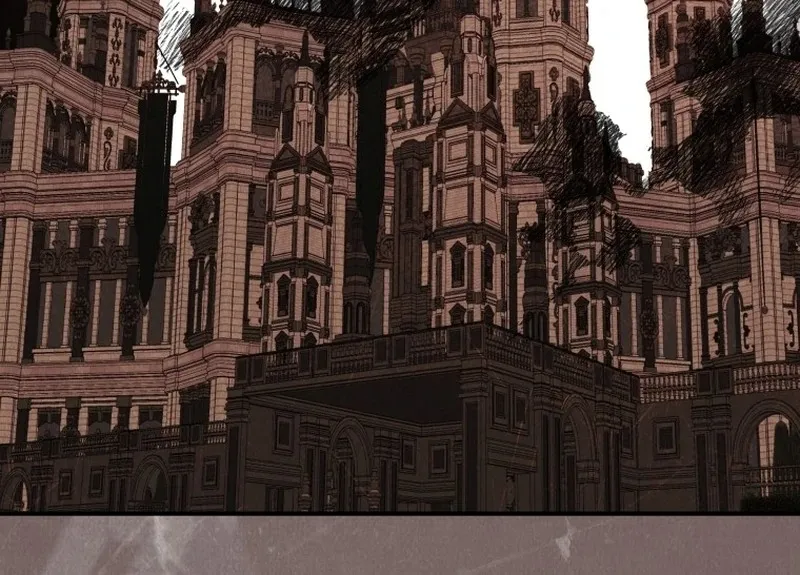 The Dark Lord: Princess Seraphina Chapter 21 - page 40