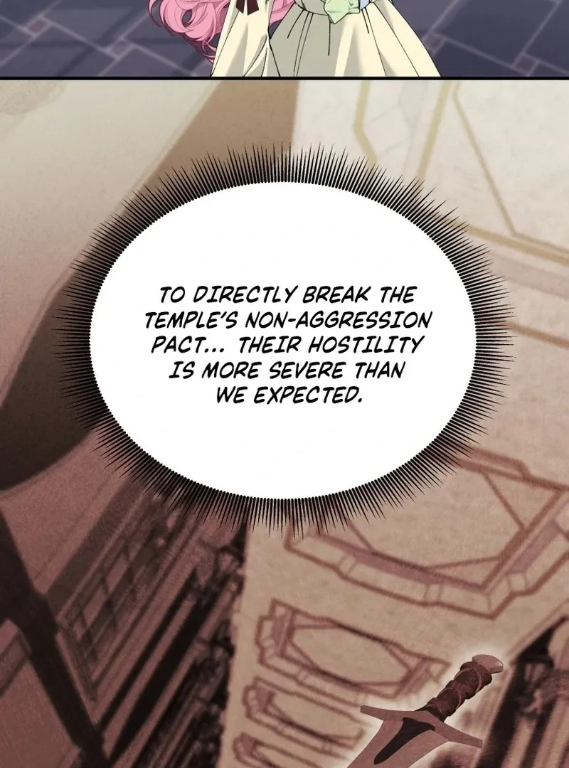 The Dark Lord: Princess Seraphina Chapter 21 - page 42