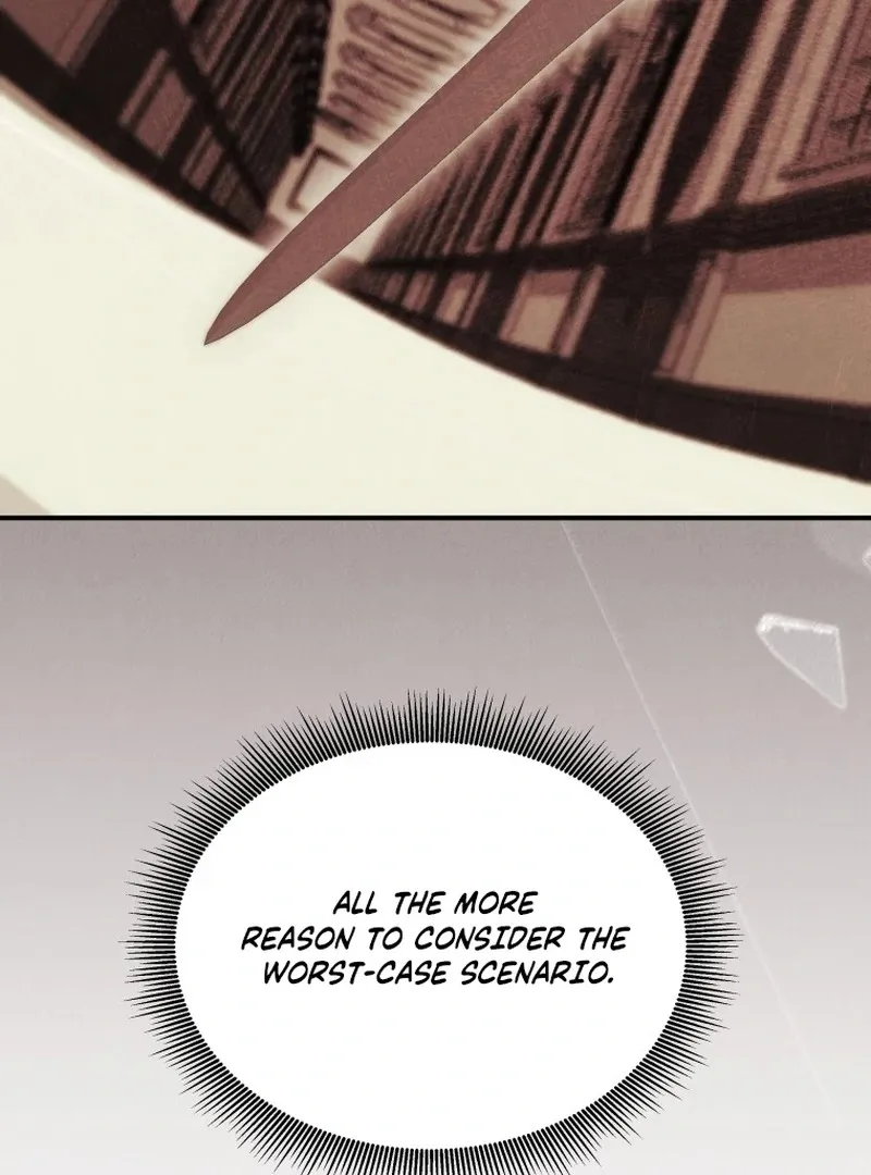 The Dark Lord: Princess Seraphina Chapter 21 - page 43