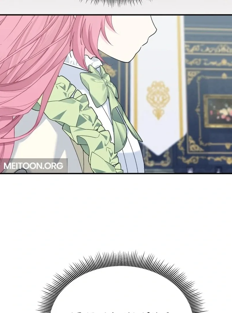 The Dark Lord: Princess Seraphina Chapter 21 - page 44