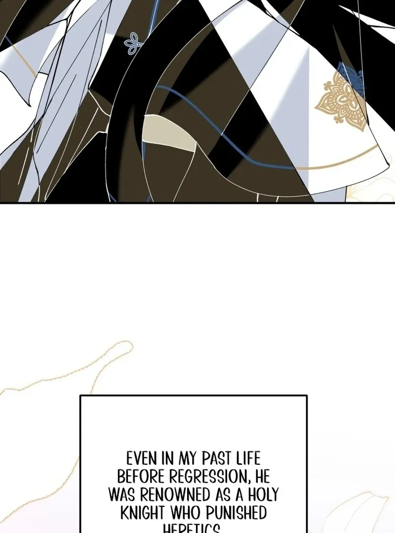 The Dark Lord: Princess Seraphina Chapter 21 - page 46