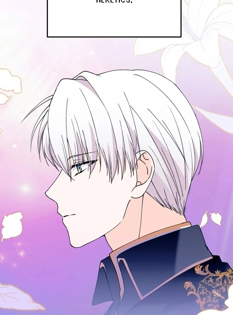 The Dark Lord: Princess Seraphina Chapter 21 - page 47