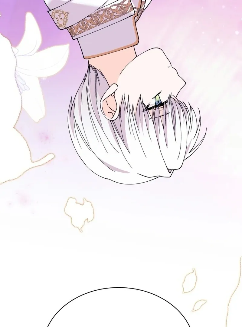 The Dark Lord: Princess Seraphina Chapter 21 - page 49