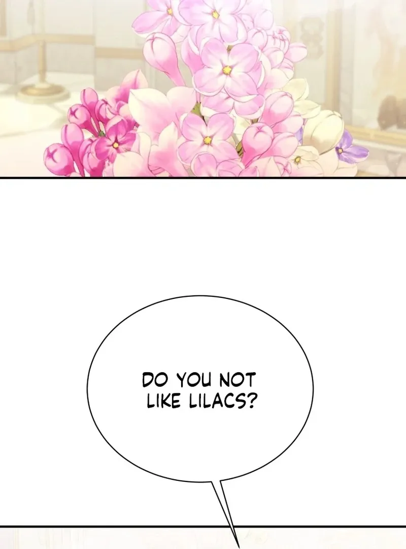 The Dark Lord: Princess Seraphina Chapter 21 - page 5