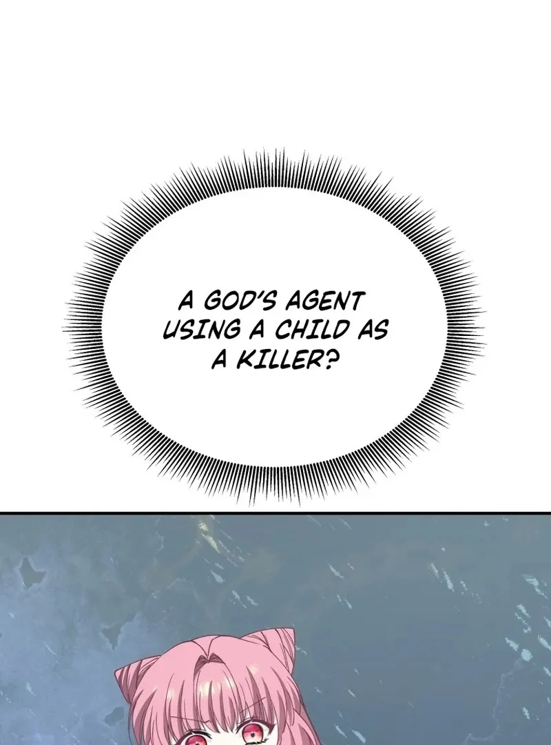 The Dark Lord: Princess Seraphina Chapter 21 - page 51