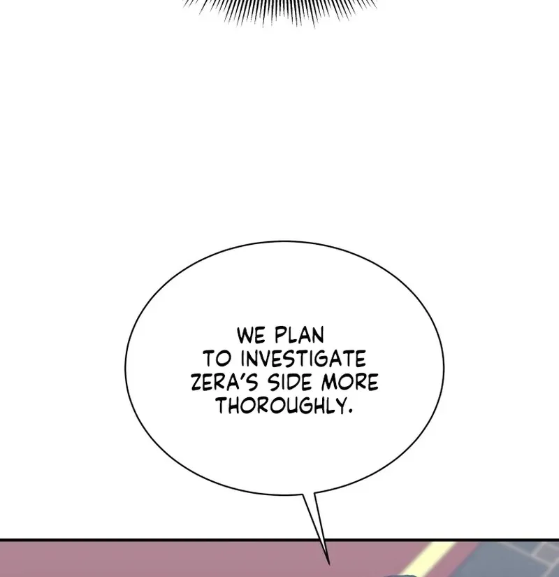 The Dark Lord: Princess Seraphina Chapter 21 - page 53