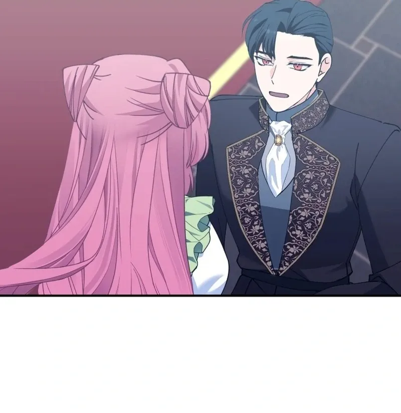 The Dark Lord: Princess Seraphina Chapter 21 - page 54