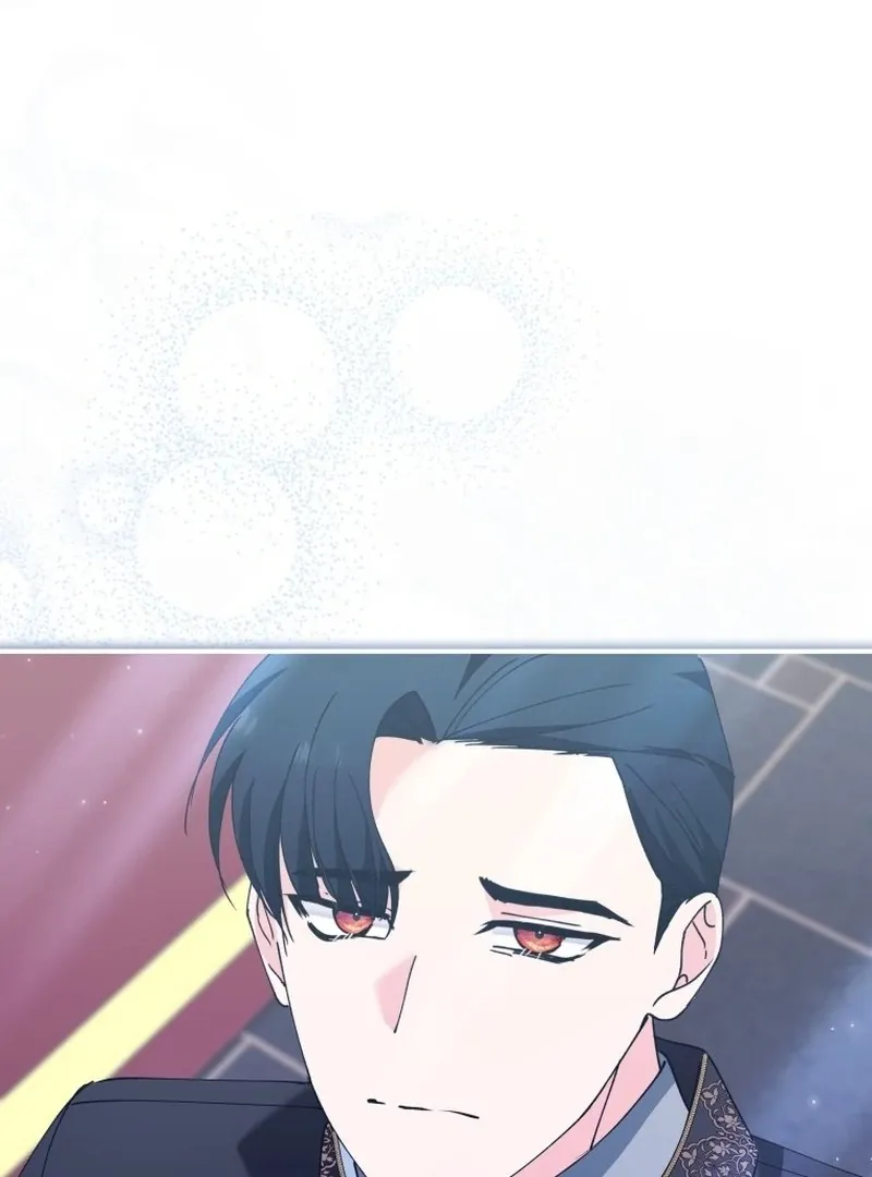 The Dark Lord: Princess Seraphina Chapter 21 - page 56