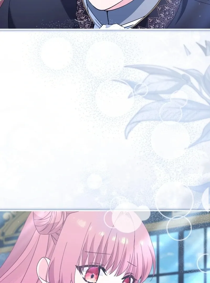 The Dark Lord: Princess Seraphina Chapter 21 - page 57