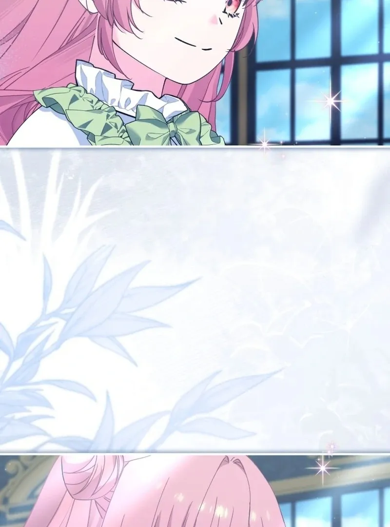 The Dark Lord: Princess Seraphina Chapter 21 - page 58