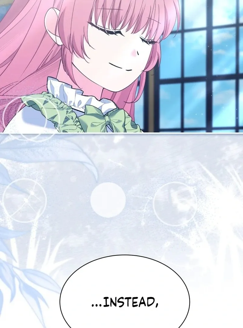 The Dark Lord: Princess Seraphina Chapter 21 - page 59