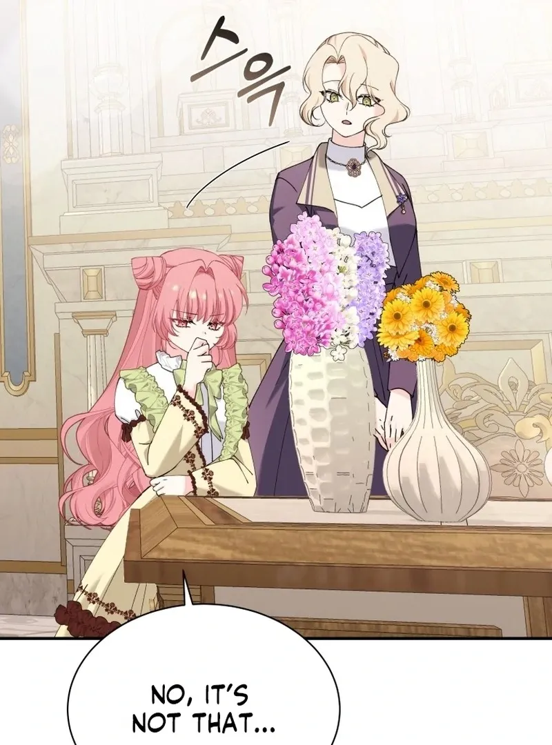 The Dark Lord: Princess Seraphina Chapter 21 - page 6