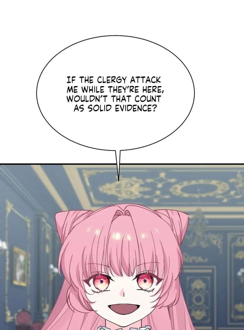 The Dark Lord: Princess Seraphina Chapter 21 - page 61