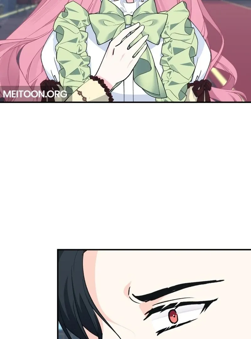 The Dark Lord: Princess Seraphina Chapter 21 - page 62