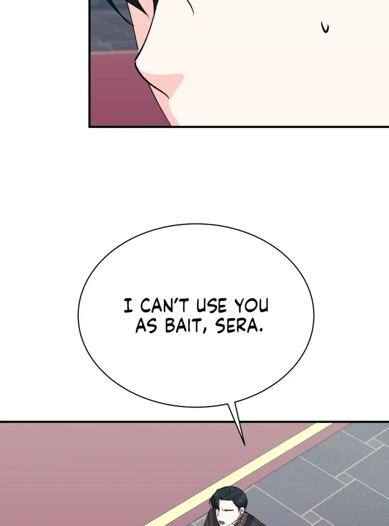 The Dark Lord: Princess Seraphina Chapter 21 - page 63