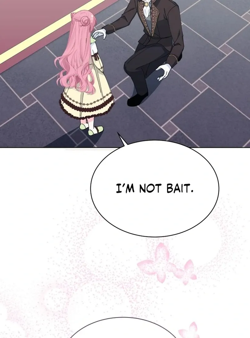 The Dark Lord: Princess Seraphina Chapter 21 - page 64