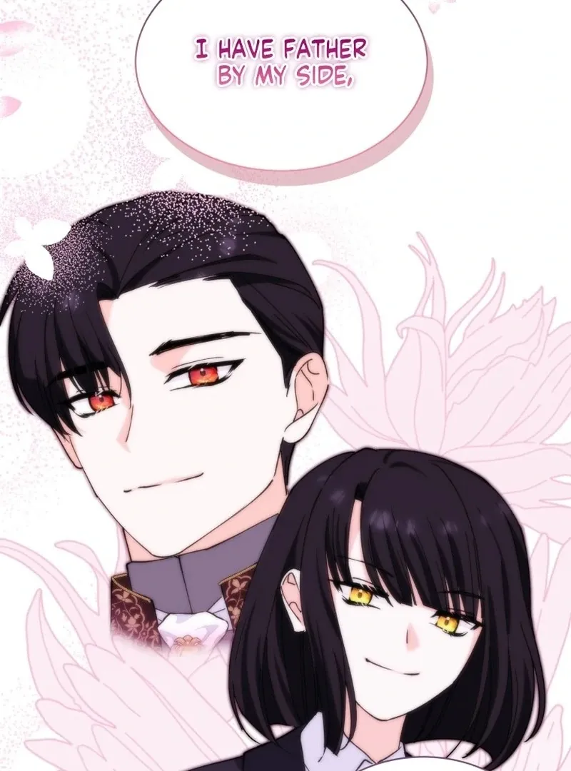 The Dark Lord: Princess Seraphina Chapter 21 - page 65