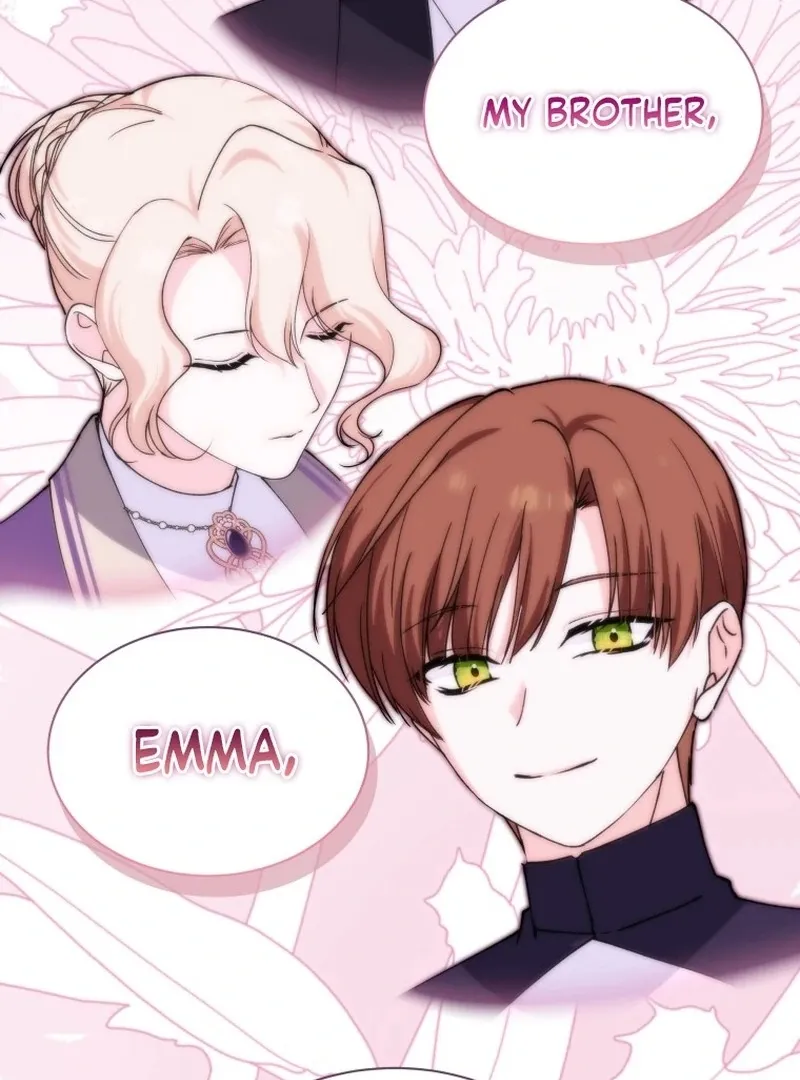 The Dark Lord: Princess Seraphina Chapter 21 - page 66