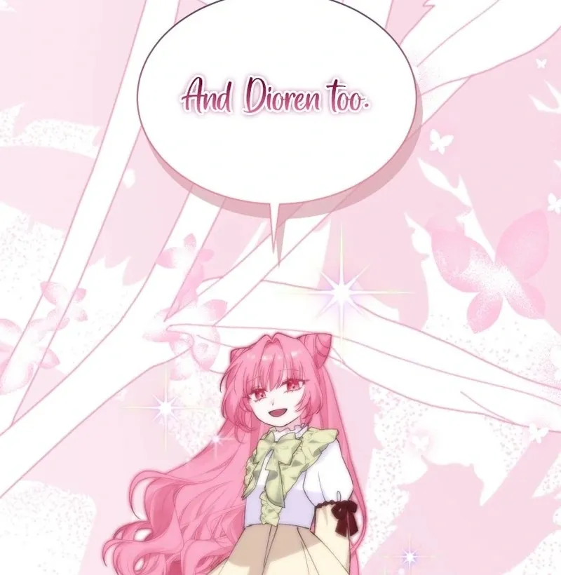 The Dark Lord: Princess Seraphina Chapter 21 - page 67