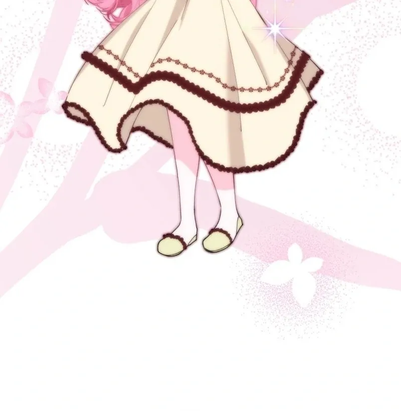 The Dark Lord: Princess Seraphina Chapter 21 - page 68