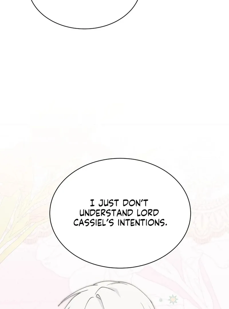 The Dark Lord: Princess Seraphina Chapter 21 - page 7