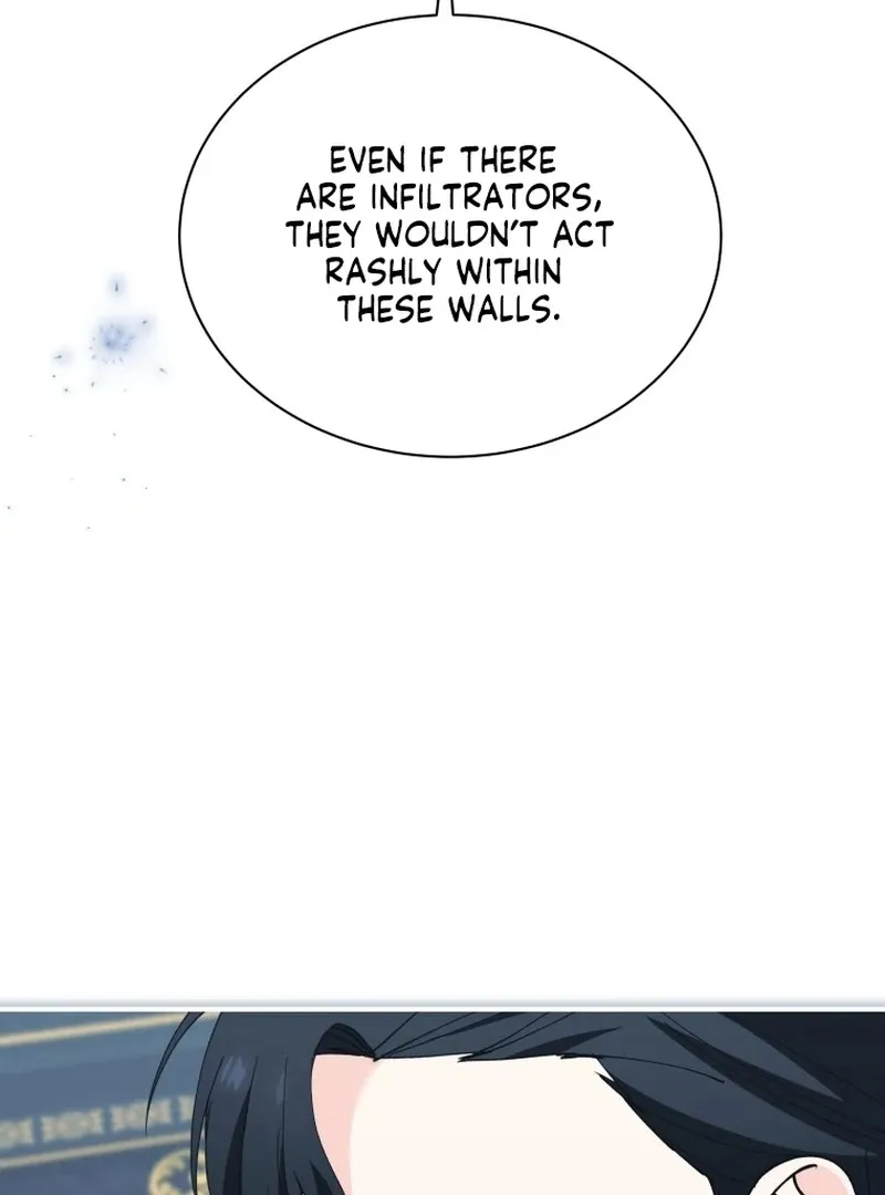 The Dark Lord: Princess Seraphina Chapter 21 - page 70